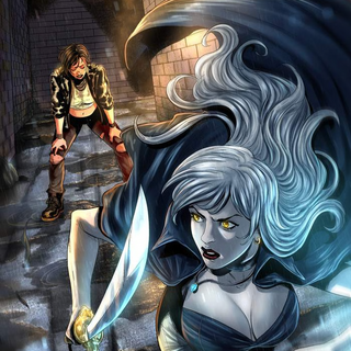 Stake #7 Marcelo Santana Covers