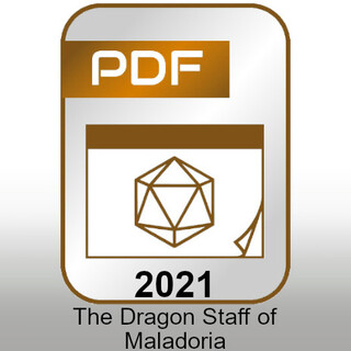 2021 Digital Only Print-n-Play PDF