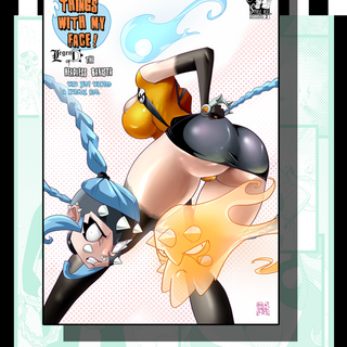 Store - ISSUE 2-C1.MENDOZA