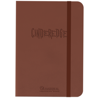 Ward Keeper's Log Journal