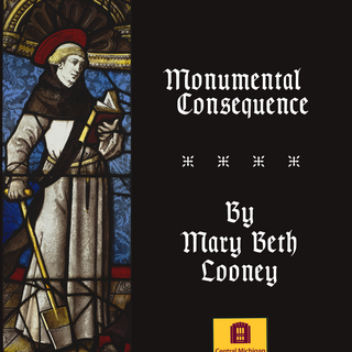 Monumental Consequence - Print & Play PDF