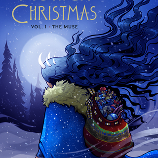 Mother Christmas PDF