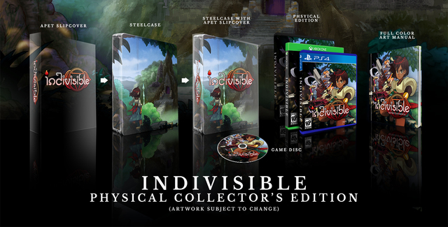 Indivisible_Physical_Mockup_CE07_SML_C_large.jpg
