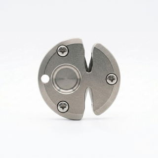COiN Sharpener