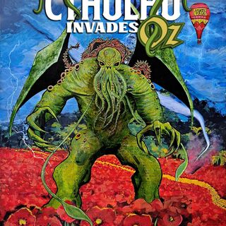 CthulhuInvadesOzHC
