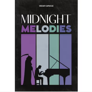 Midnight Melodies