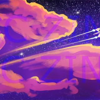 Soaring Beyond Wallpaper