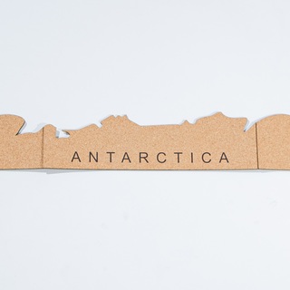 Antarctica