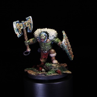 Kurkt 20th Aniversary only 100 copys