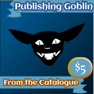 The Pub Gob Pin