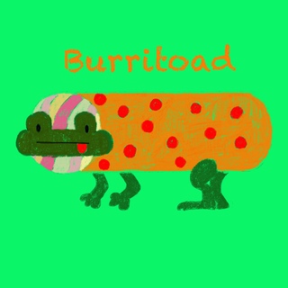 All 4 Unlocked  Designs