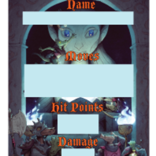 Uploads 2fb3fd3fedb543407be31ed05836dc56ef 2funit cards legacy square thumb