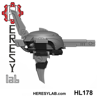 HL178