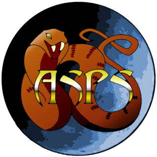 ASPS pdf