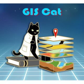GIS Cat