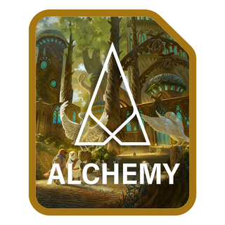 Digital - Alchemyrpg.com Humblewood Tales integration