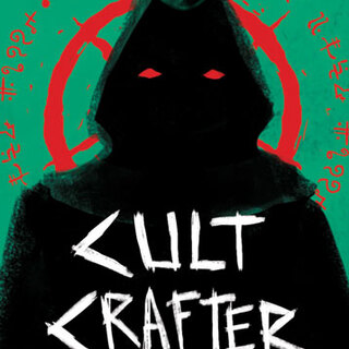 Cult Crafter