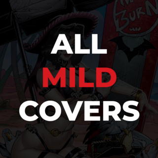 Store - All Mild Covers