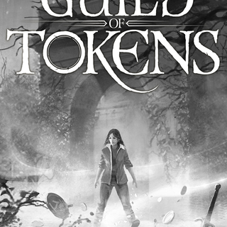 Guild of Tokens: Memoria (ebook)