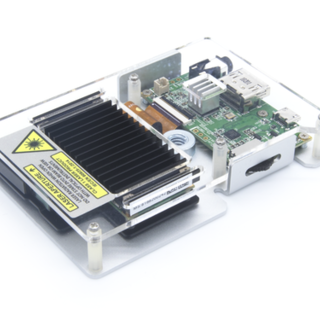 Nebra AnyBeam Dev Kit