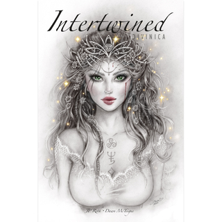 Divinica Intertwined: Diadem Edition