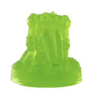 CandyChest - Candy Mold