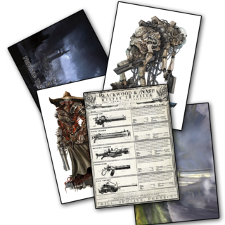 Uploads 2fe5fd85296a22d368fcab8314e42d4f22 2fcards legacy square thumb