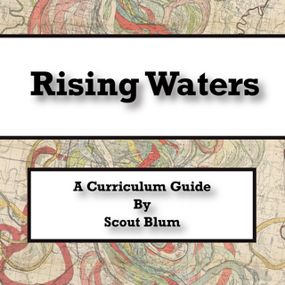 Rising Waters Curriculum Guide