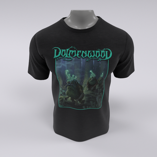 Dolmenwood T-Shirt