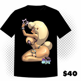 Store - SHIRT