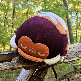 ☕️CAPPUCCINO☕️