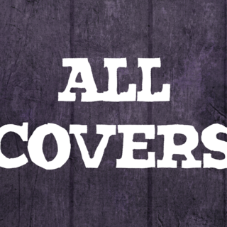 Store - All the Covers