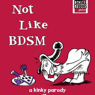 BDSM Digital