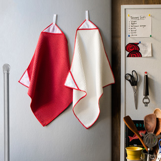 MagneticTowel (2-Pack)