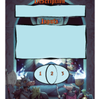 Uploads 2f24f5da6e13f75a3b3b6e65e041d3f9e5 2fexternal pressure card legacy square thumb