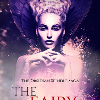 The Fairy Queen ebook