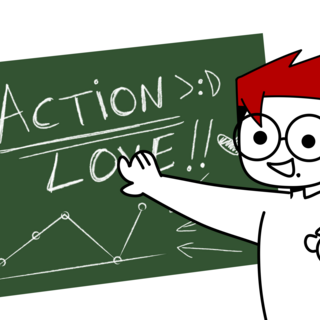 * Storytelling School 🧠✍️