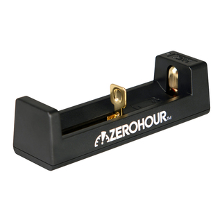 ZeroHour ZH1 Lithium-ion Battery Charger