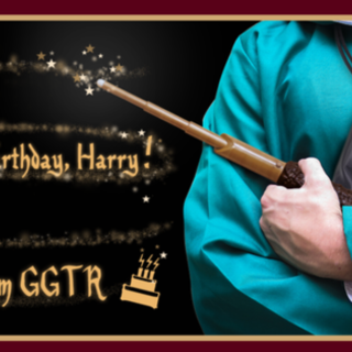 Faux Moke Carrying Pouch