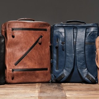 Wholesale Opportunity: 20x Versatile Bag ($6,437)