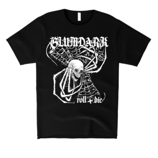 Glumdark T-Shirt