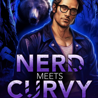 Nerd Meets Curvy eBook