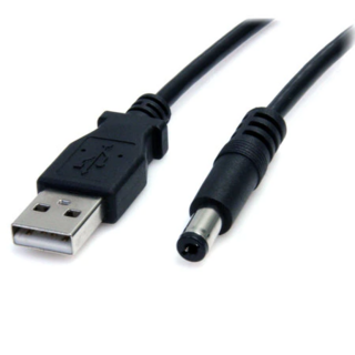 HCK5R USB Cable (on the go charging)