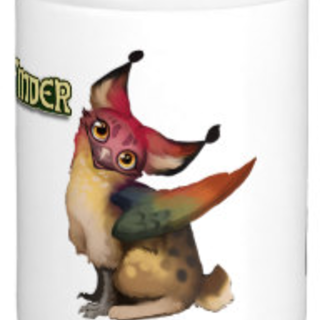 Uploads 2fd03b0be304bc34611b9437526add44b2 2fgriffonmug legacy square thumb