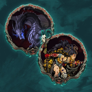 VTT Tokens - Digital