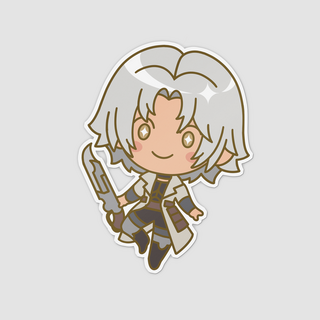 Sticker | Thancred