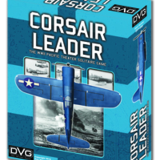 Corsair Core