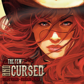 TFAC #10 - Chromium Uzuri Variant