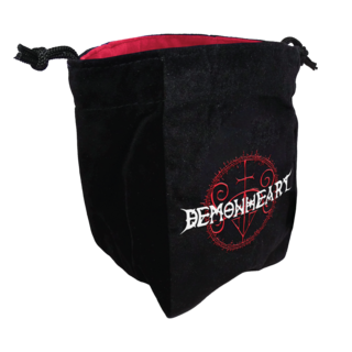 Dice Bag