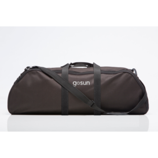 GoSun Fusion Bag